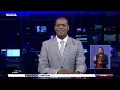 Ditaba tsa Sesotho | 10 August 2025