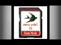 Download Lagu suara walet sp PERANG 1,jernih kualitas tinggi !!! versi aplikasi di deskripsi video