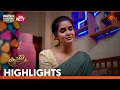 Download Lagu Kayal - Highlights | 02 July 2024 | Tamil Serial | Sun TV