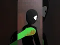 Download Lagu SLAPP meme animation ( characters roblox )