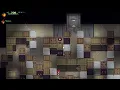 CrossCode Min v1 4 2 3 part 24 building a base and Pushing a base quest