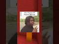 The Origins Of Popular Memes