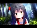 Download Lagu Noa - Anta ga Ite Kureru Kara ￪￪