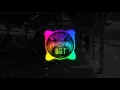 Download Lagu DJ Campuran Remix Pul Bas Terbaru 2021