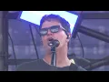 Download Lagu Third Eye Blind - Full Set - 2018 Bunbury Music Festival
