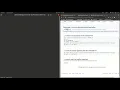 Session 4 - Git Add