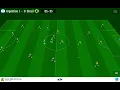 SOCCER SKILLS WORLD CUP Play Online for Free Poki Personal Microsoft Edge 2024 09 18 23 31