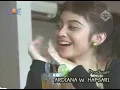 OBB dan Closing Fans Trans TV (2009)