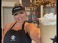 stan twitter Trisha Paytas drink it