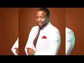 Download Lagu Kings Malembe - \