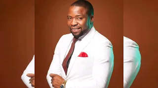 kings malembe