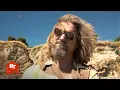The Big Lebowski 1998 - Donny s Ashes Scene Movieclips