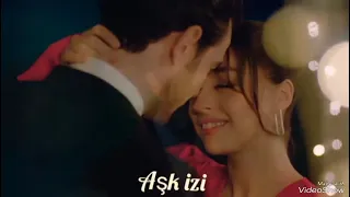 ادا وبورا جنبك ومعاك رومانسيه 