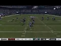 How to call a timeout in Madden 26