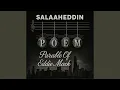 Download Lagu Parable Of EddieMac P.O.E.M Track 1