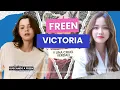 Download Lagu Todo fue un plan de vistoria #freenbeck