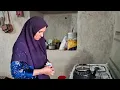 Hasanqoli’s strange order to Maryam; the situation with Fatemeh has become more complicated!