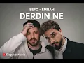 EMRAH X SEFO - DERDIN NE ( Ai Cover )
