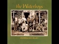 Download Lagu The Waterboys - And a Bang on the Ear (High Quality)
