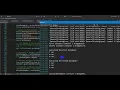 C Multicast delegate