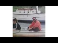 Angus & Julia Stone - SNOW (Album Sampler)