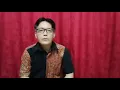 Download Lagu Diatu Meh Maia Iya