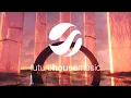 Calvin Harris \u0026 Jessie Reyez - Ocean (Extended Mix)