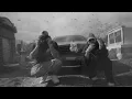 Download Lagu $UICIDEBOY$ - THE THIN GREY LINE