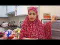 Download Lagu لا حول ولا قوة إلا بالله😭اللهم أجرني في مصيبتي واخلف لي خيرا منها 🤲🏻غلطه ومش هكررها تاني❌