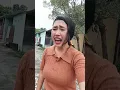 Download Lagu Ketika Mama Kaget Liat Papa Ara Dan Dedek Cari Cacing Di Selokan. Harta Karun Cacing Besar 🪱🤦‍♀️