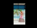 Download Lagu GERAKAN TARIAN MENABUNG