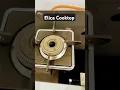 Download Lagu Elica slimmest Cooktop #gasstove#elica #cooking  #interiordesign#lifestyle #modular kitchen#kitchen