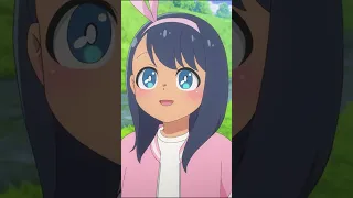 YouTube影片, 內容是#ゾンビさがしてます 的 「 サクラ 」角色宣傳影片
