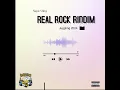 Lagu Supa Sting - Real Rock Riddim (Remix) Juggling 2024