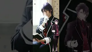 انمي اولاد ابليس 