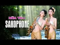 Download Lagu Hòa Tấu Saxophone Siêu Hay – Tuyển Tập Nhạc Không Lời Gây Nghiện