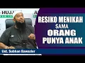 Download Lagu BAGAIMANA PERNIKAHAN DENGAN JANDA ATAU DUDA ?  ||  Ust. Subhan Bawazier
