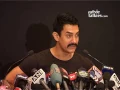 Aamir Khan gives his reasons for doing the 'I Hate You (Like I Love You)' song