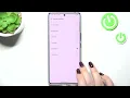 How to Change Screen Timeout on VIVO V29 Lite 5G