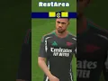Download Lagu EFOOTBALL WINDAH BASUDARA CUP PART 12 🎮⚽#football2024 #gaming #gameplay #lastwarsurvival