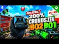 AIMBOT BO2 SCRIPT BEST CRONUS ZEN SCRIPT BO2 BO1 PS5 XBOX PC BLACK OPS SETTINGS HOW TO SET UP