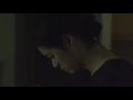 TEASER MUSIC VIDEO - UNFRIEND - Helmetheads