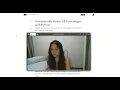 Automatically Resize All Images With Python