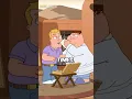 Download Lagu 5 More Times Peter Griffin Had An Unexpected Relationship In Family Guy