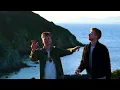House Sunset Mix | Ibiza Vibes 2026 - Settow
