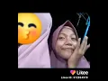 Download Lagu Banyak suda kisa yg tertingal