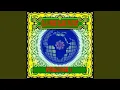 Download Lagu Udor Akpu Enyi