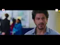 Ghar – Anushka Sharma | Shah Rukh Khan | Pritam | Imtiaz Ali | Latest Hit 2017