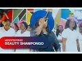 Download Lagu Minister Beauty Shampongo | Nshili Mweni