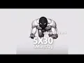 Download Lagu 5X30 5min/day | 10 hours